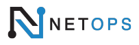 NetOps.com